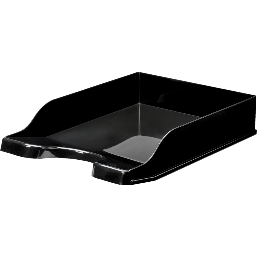 Product Image04