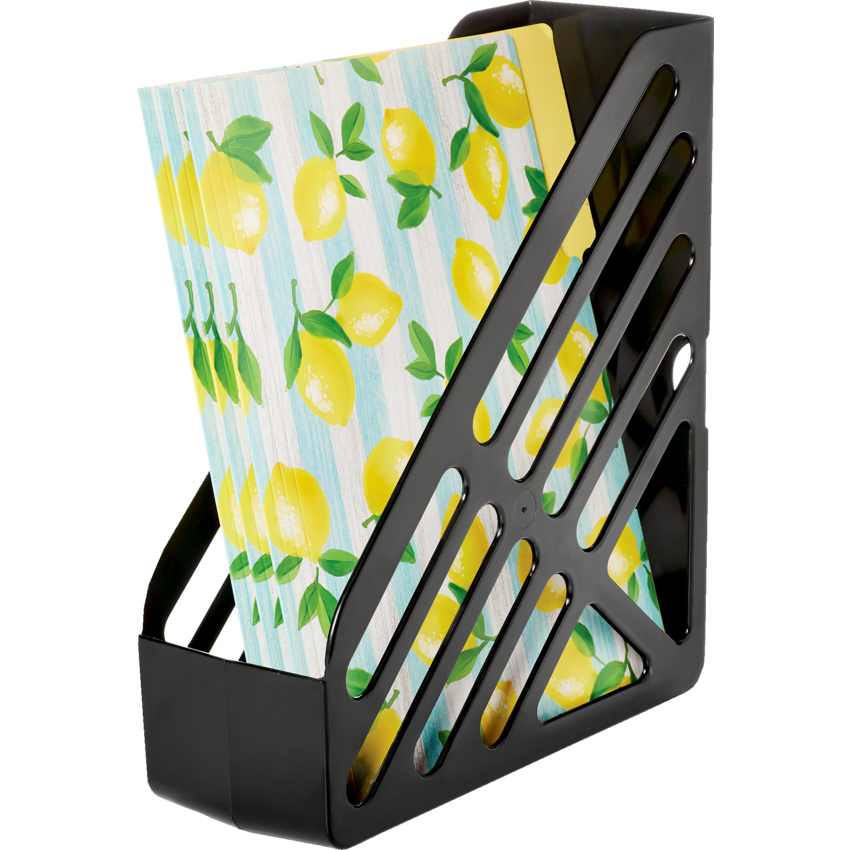 Product Image02