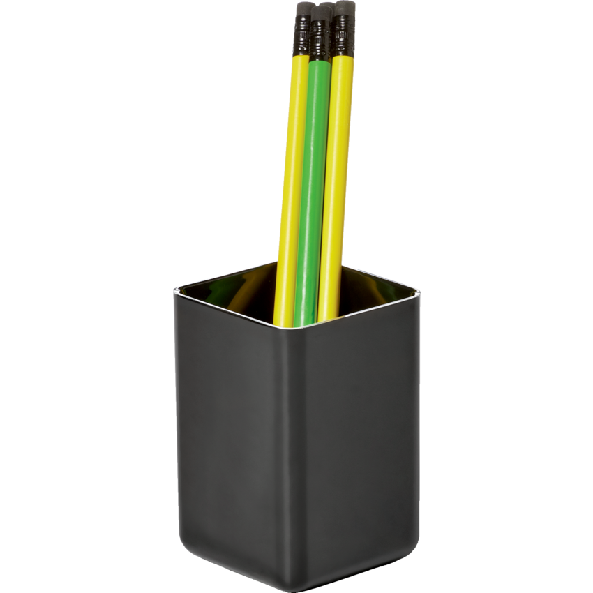 Product Image02