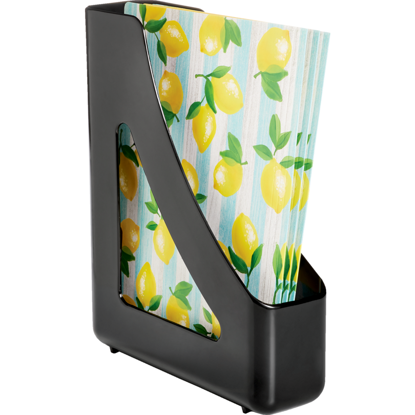 Product Image02