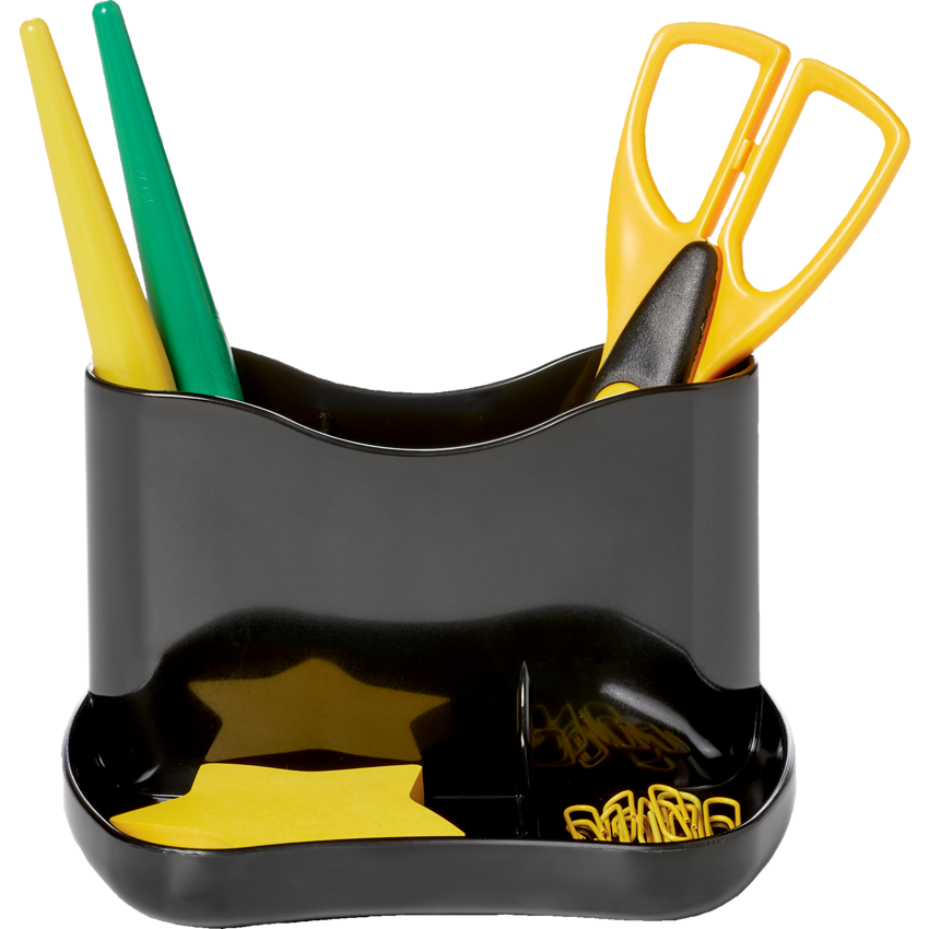 Product Image02