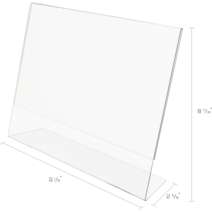 Product Image02