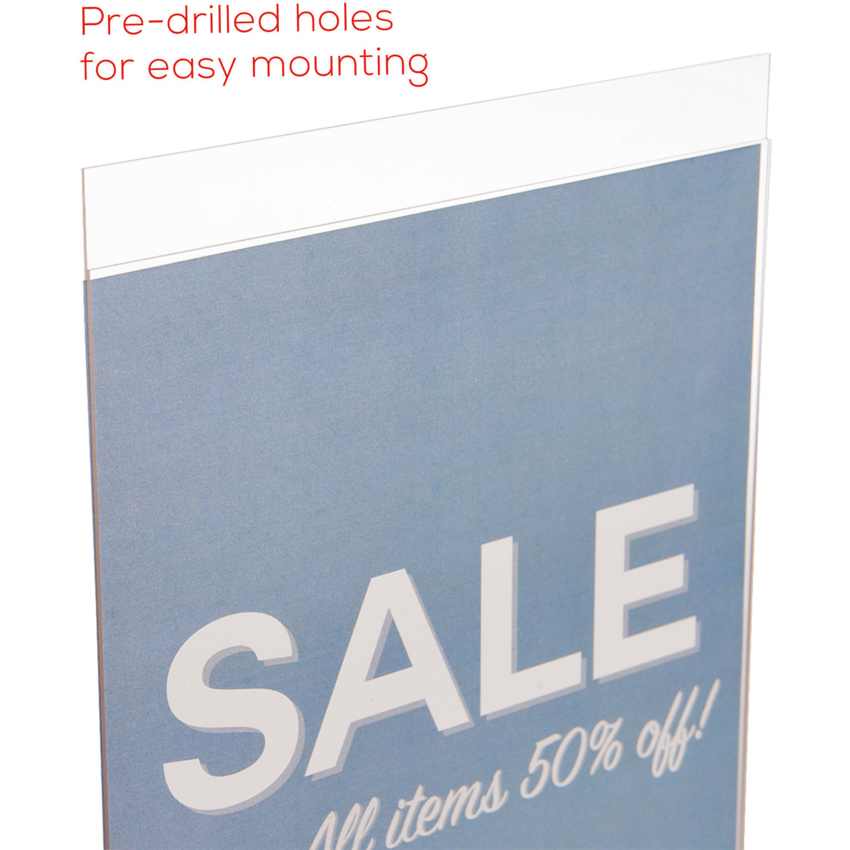 Product Image03