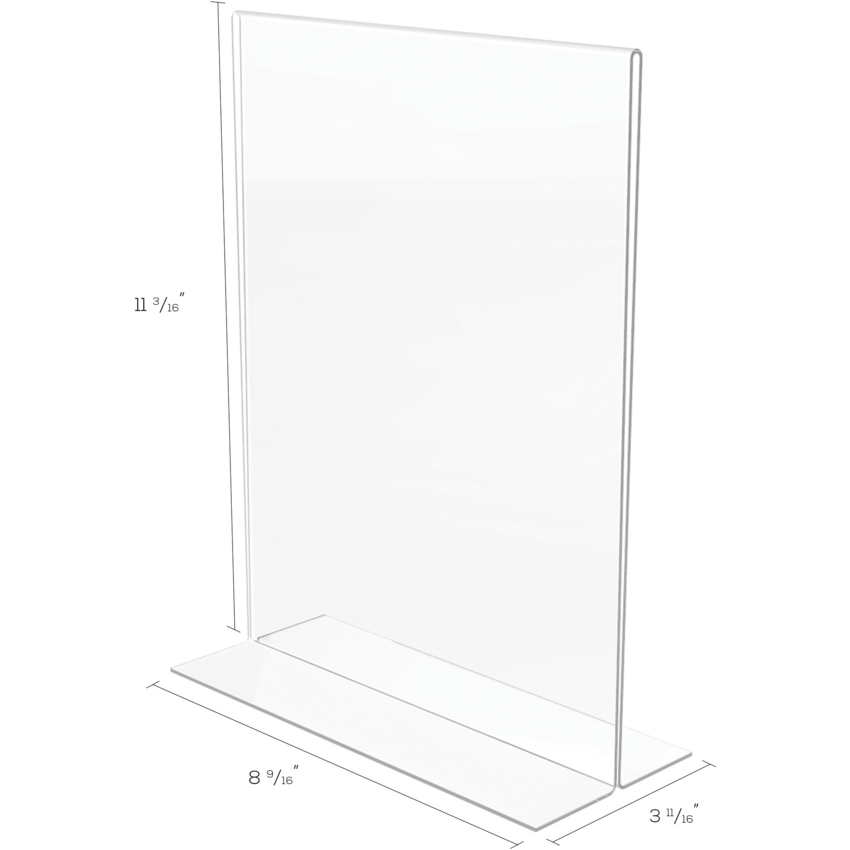 Product Image02