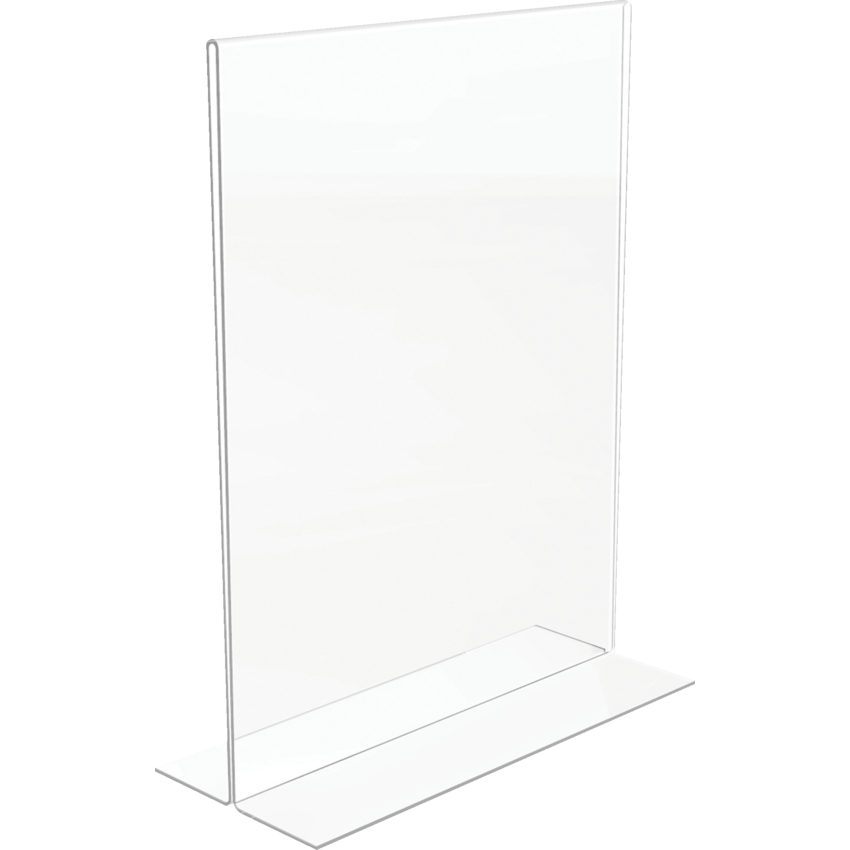 Product Image03