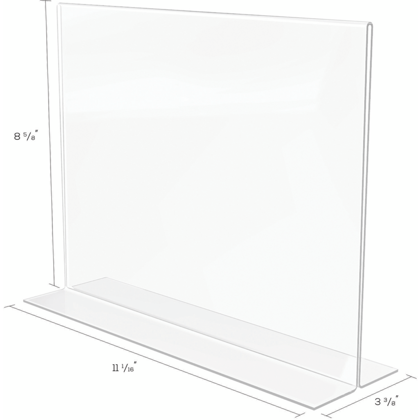 Product Image02