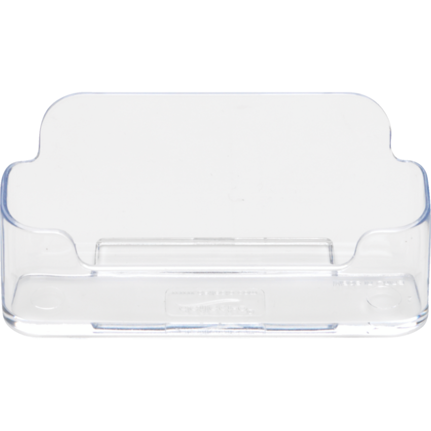 Product Image02