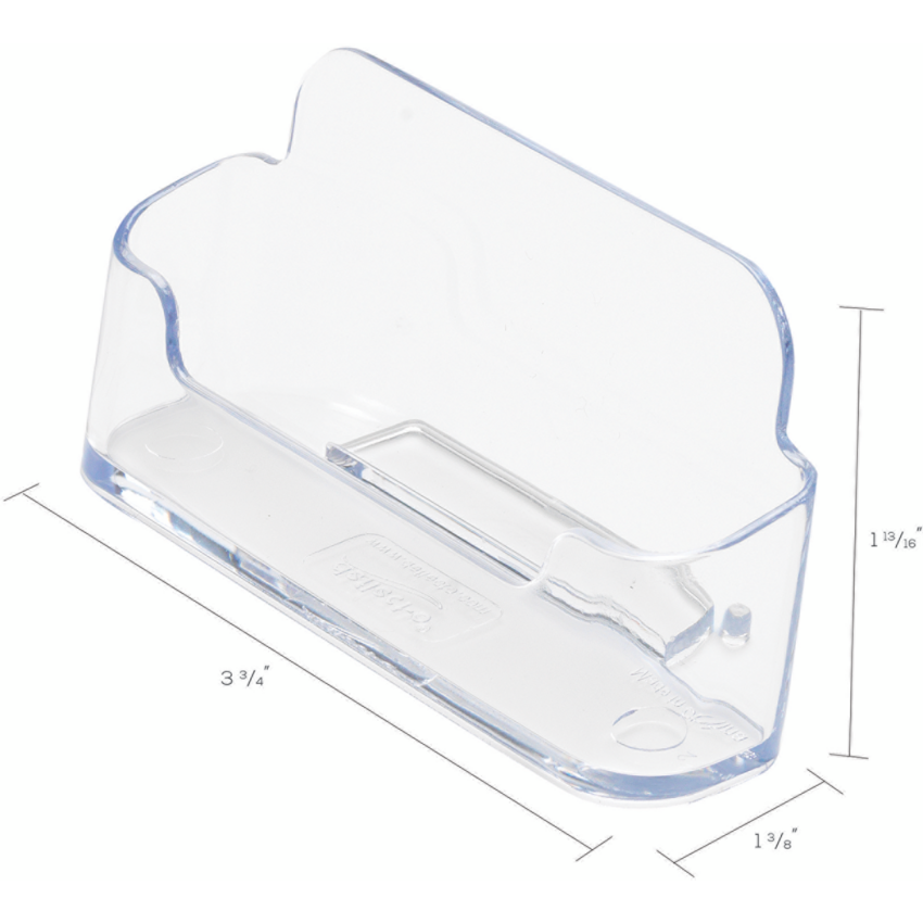 Product Image05