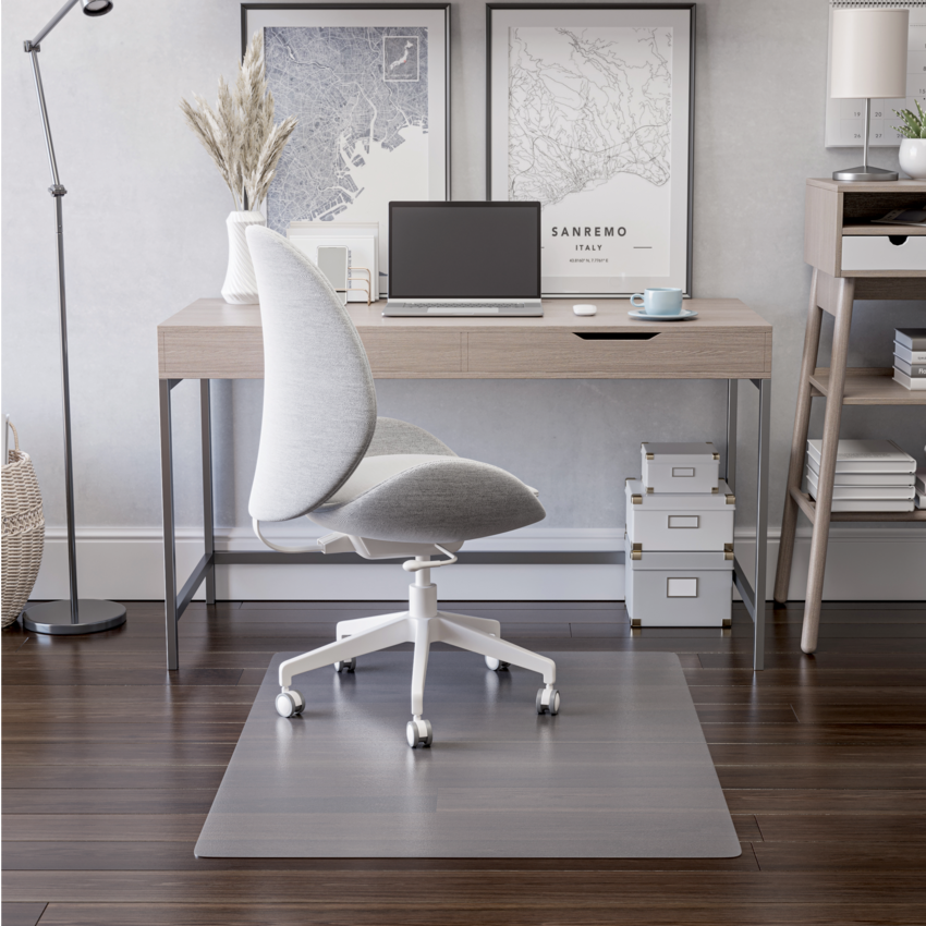 Product Image03