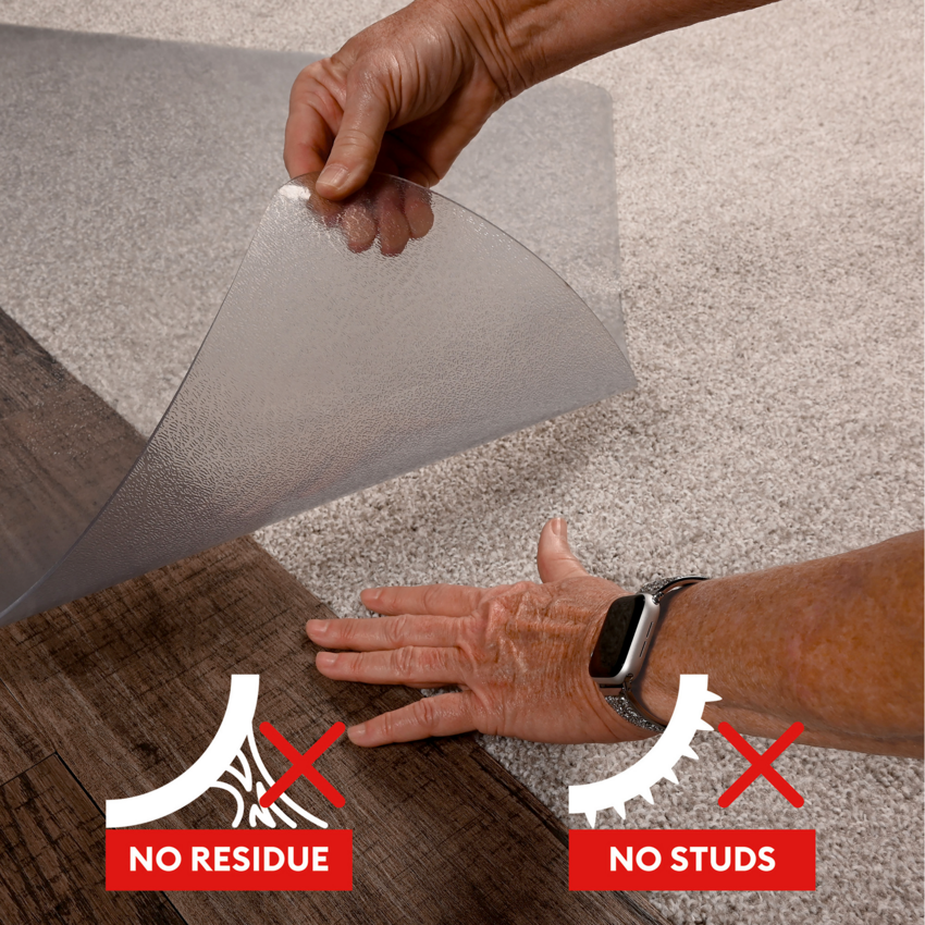 Product Image05
