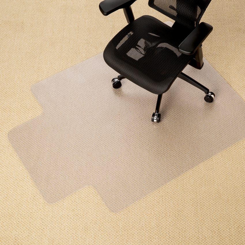 Product Image02