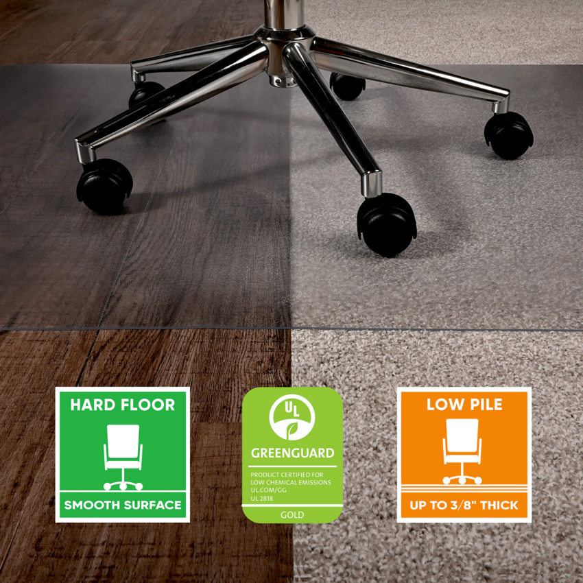 Product Image04
