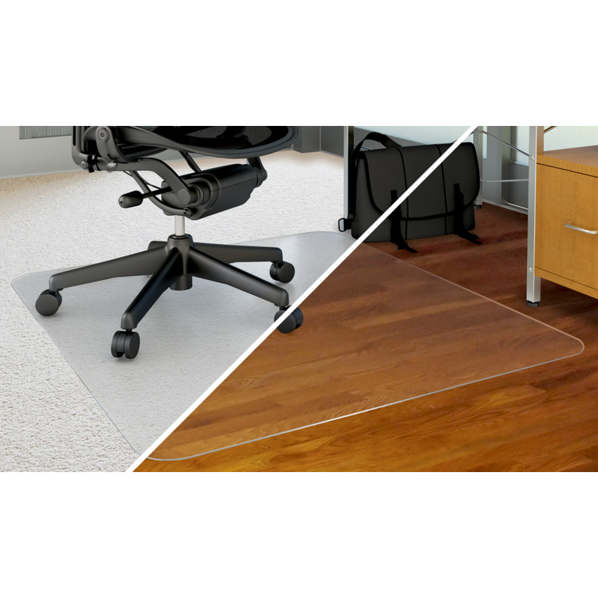 Product Image02