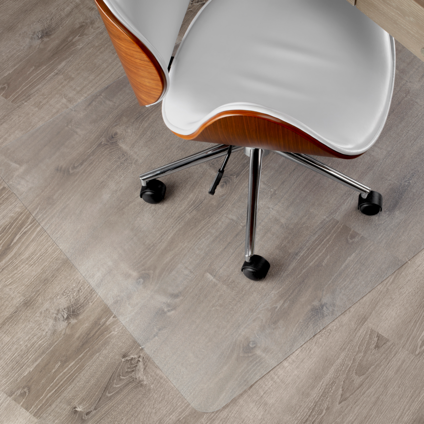 Product Image03