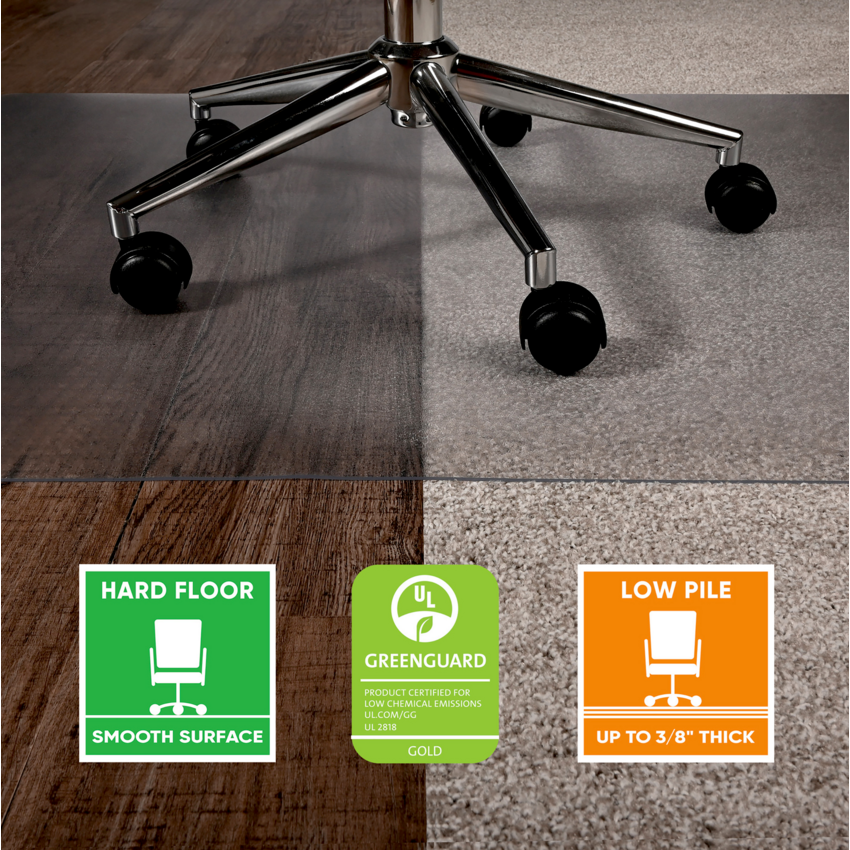 Product Image04