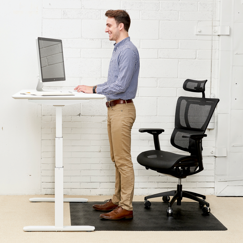 Product Image03