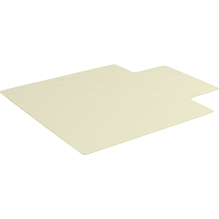 Product Image02