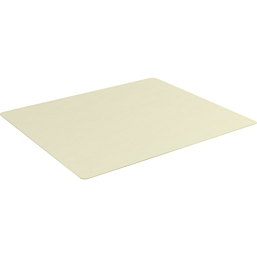 Product Image02