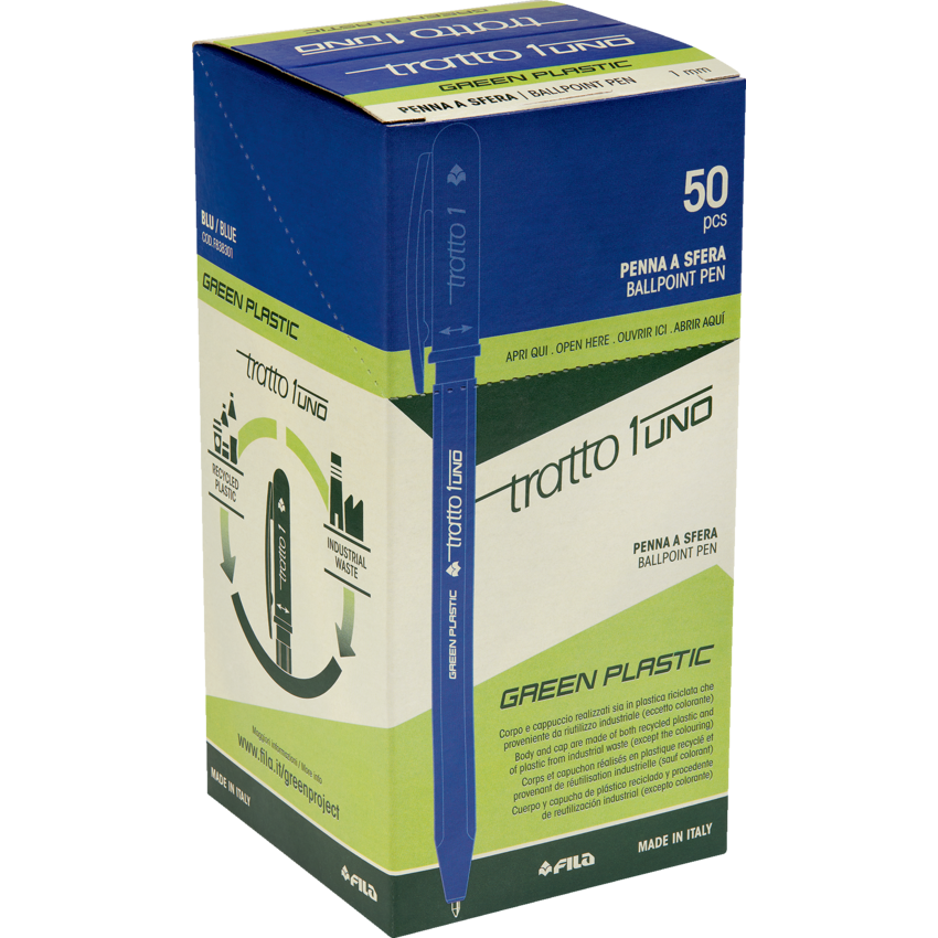 Product Image05