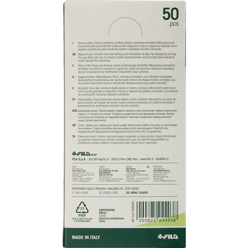 Product Image02