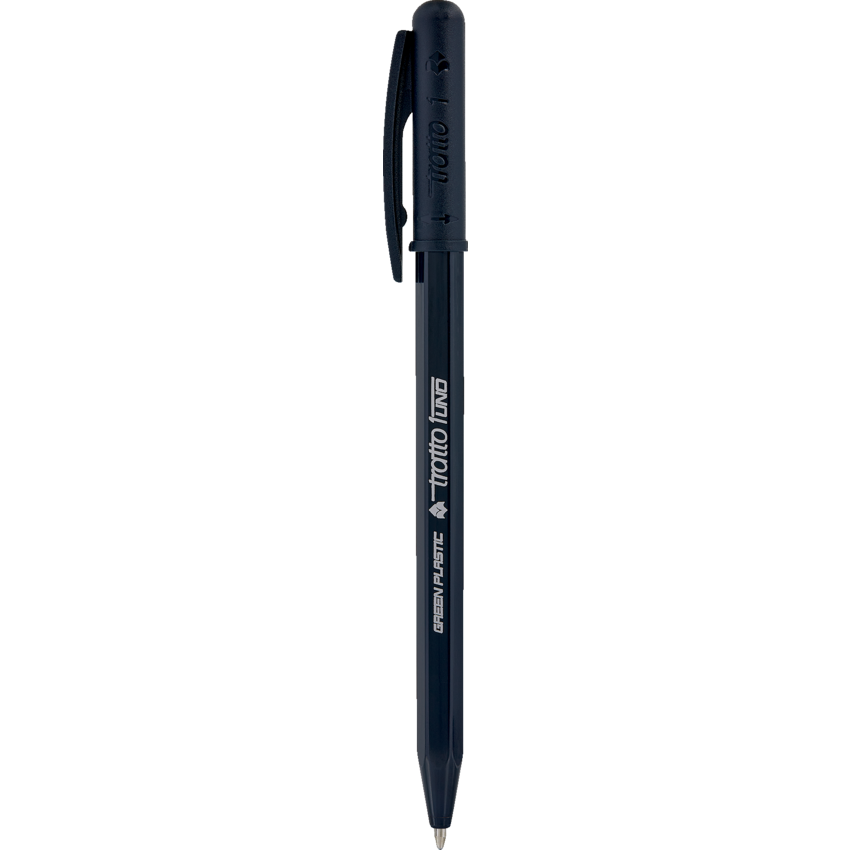 Product Image03