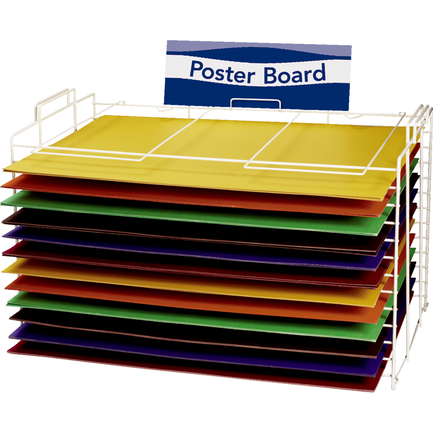 Product Image02