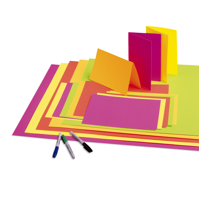 Product Image02