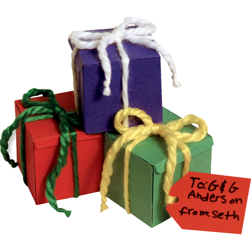 Product Image02