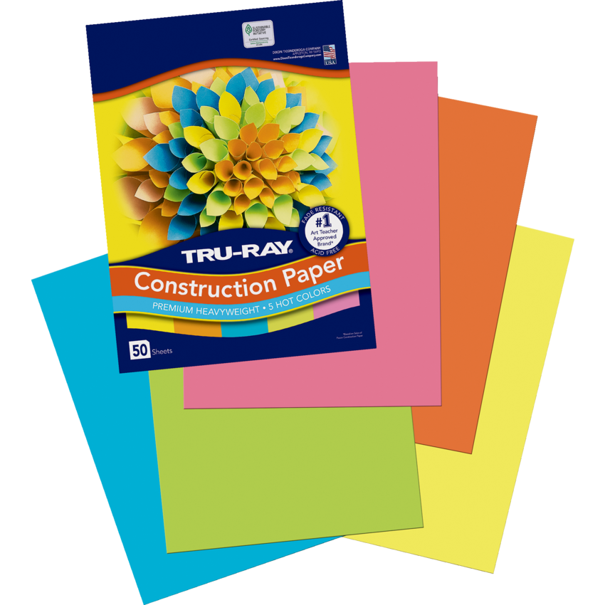 Product Image02