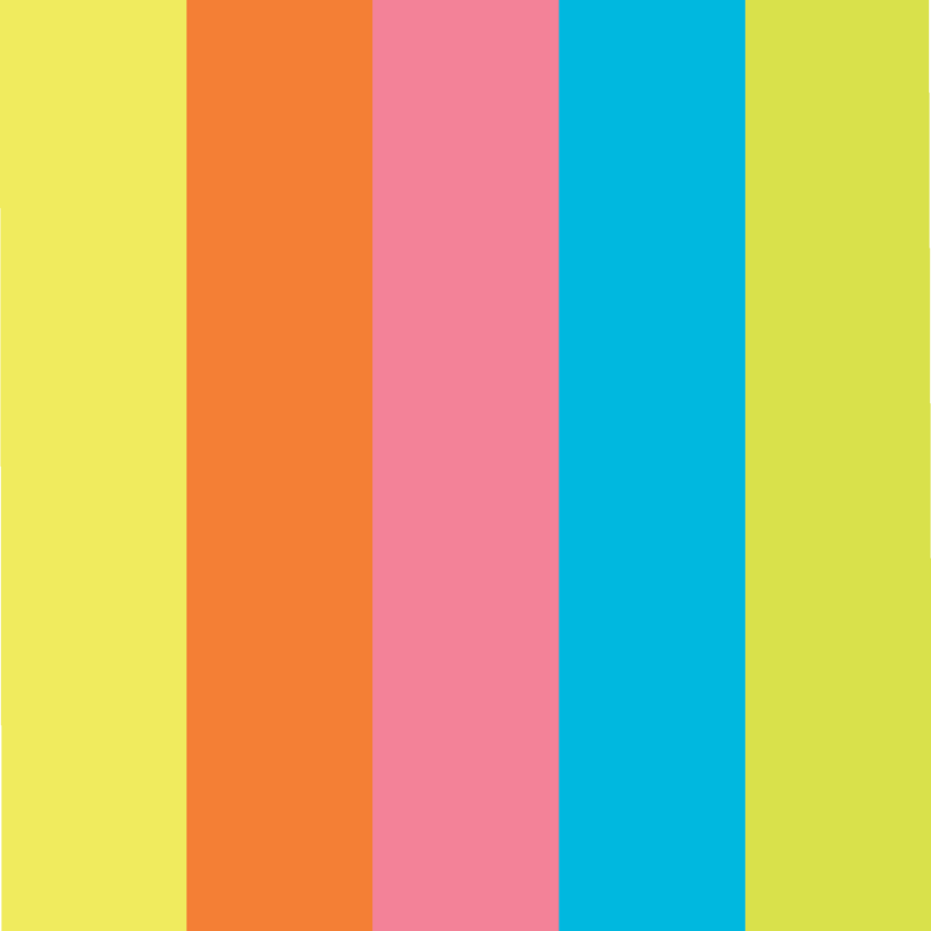 Product Image04