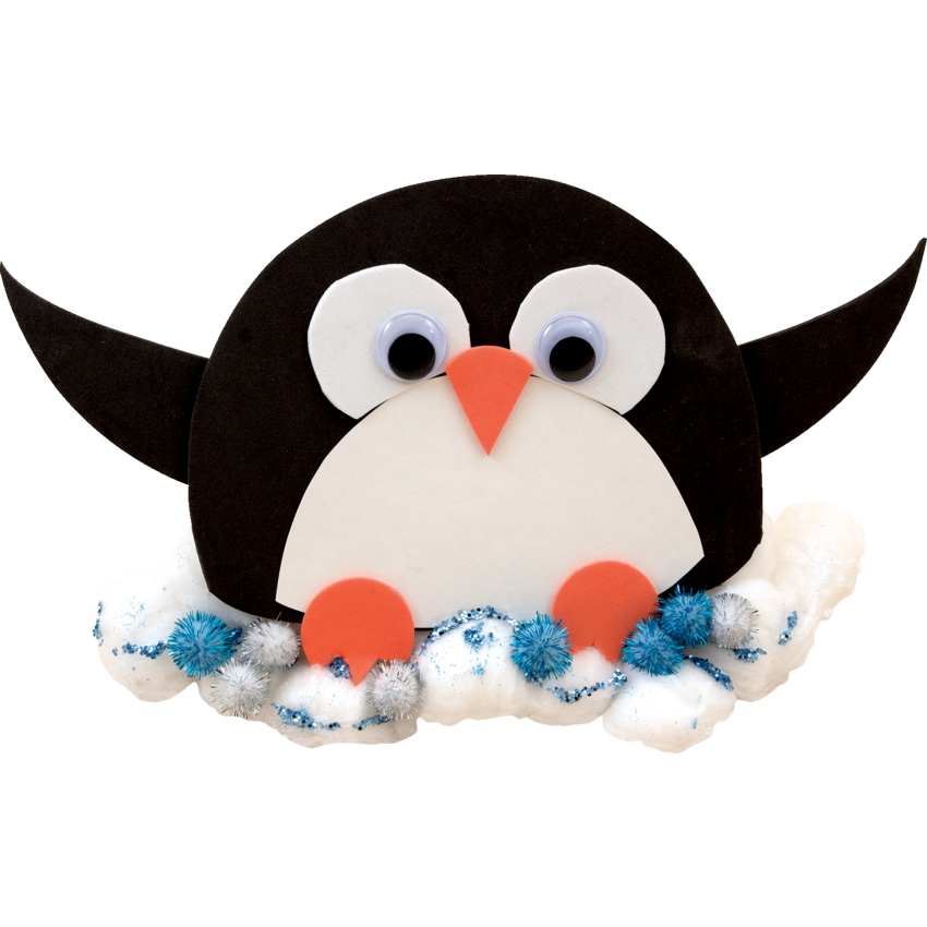 Product Image02