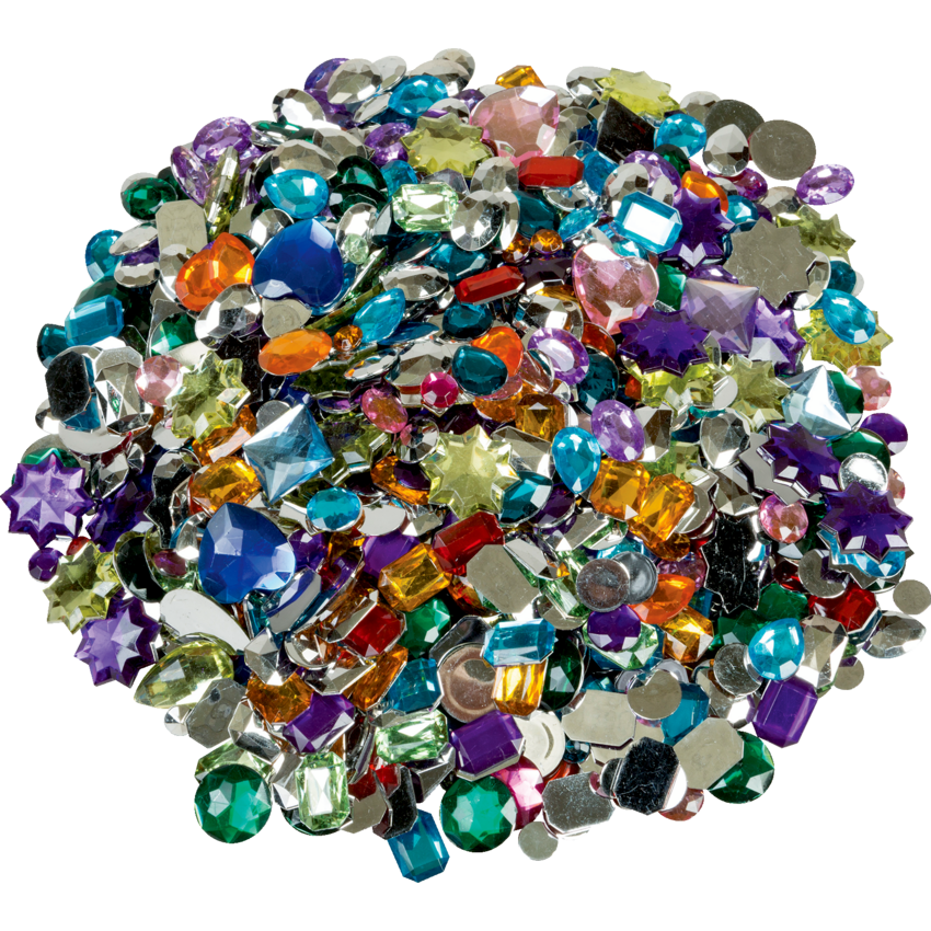 Product Image02