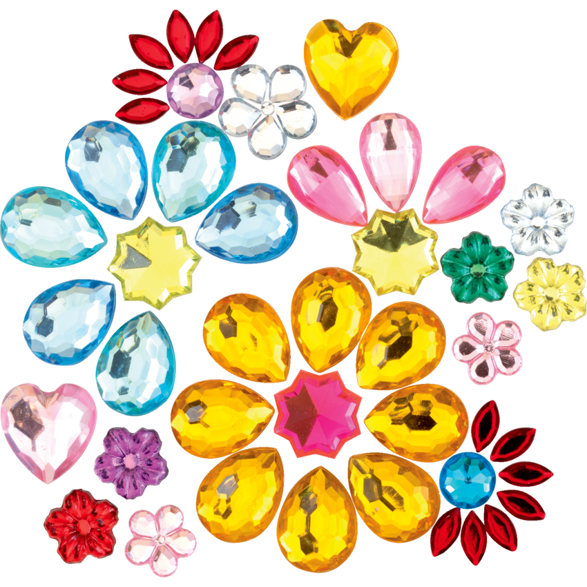 Product Image04