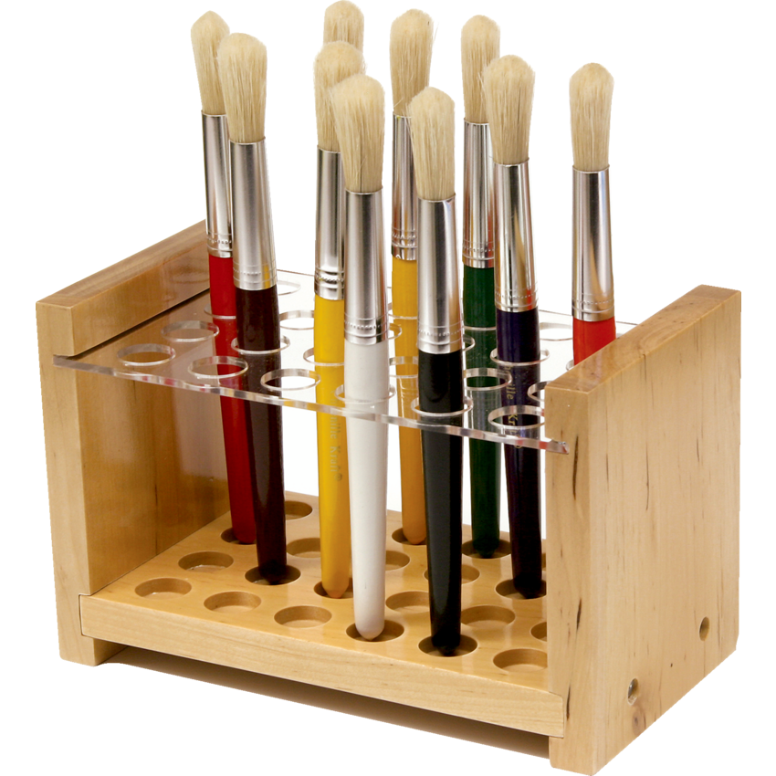 Product Image02
