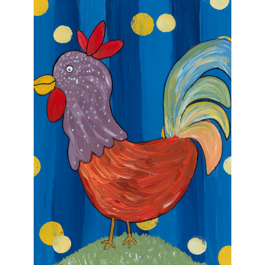 Product Image02