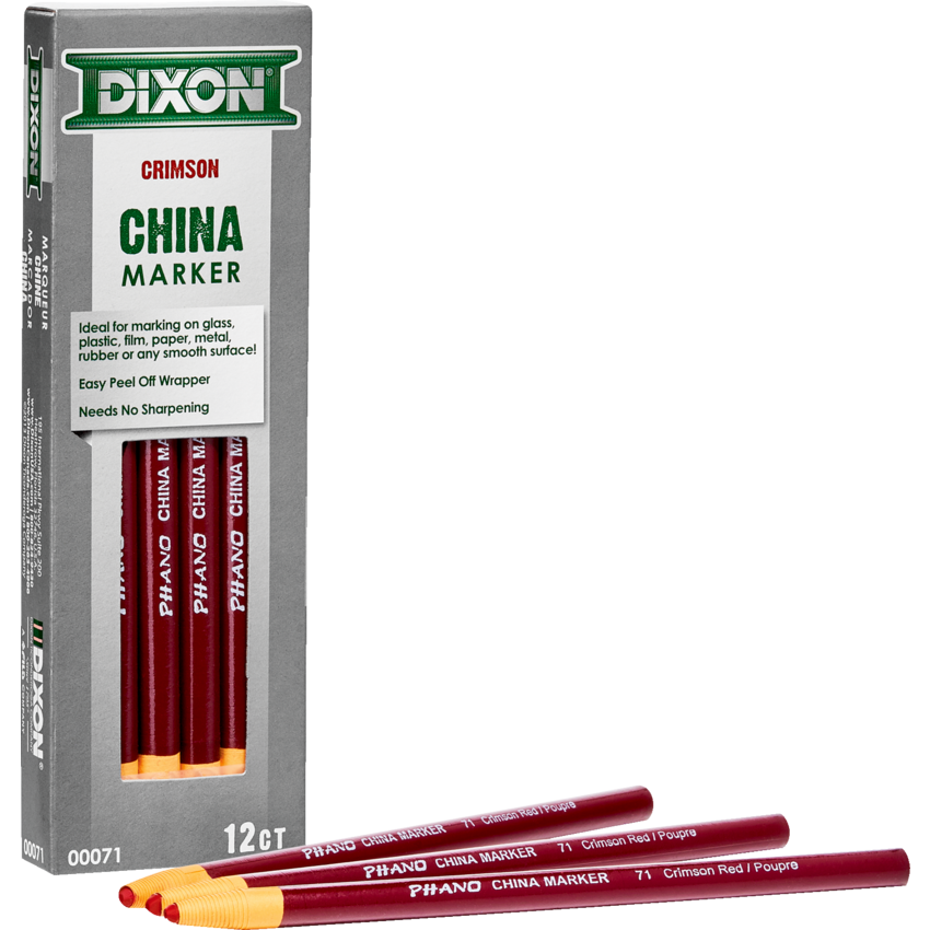 Product Image03