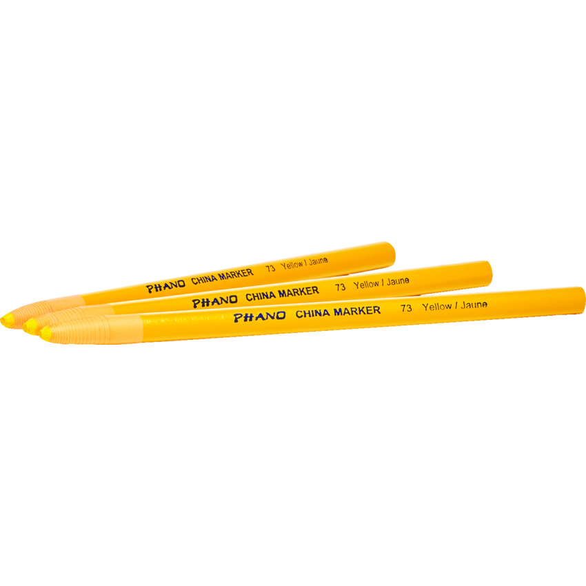 Product Image02