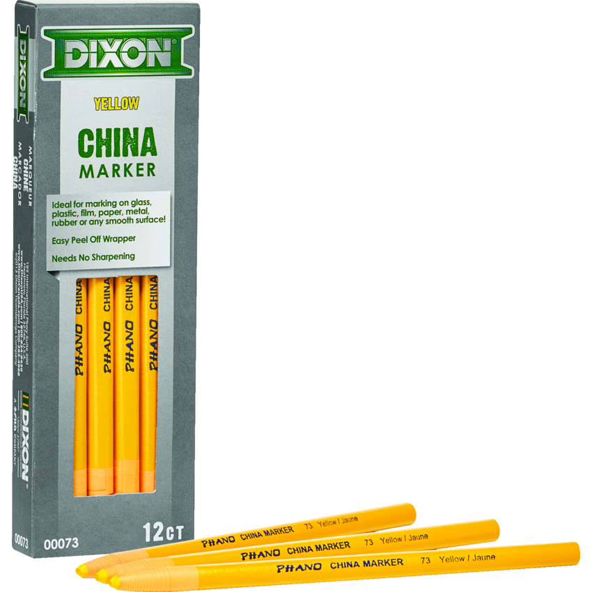 Product Image03