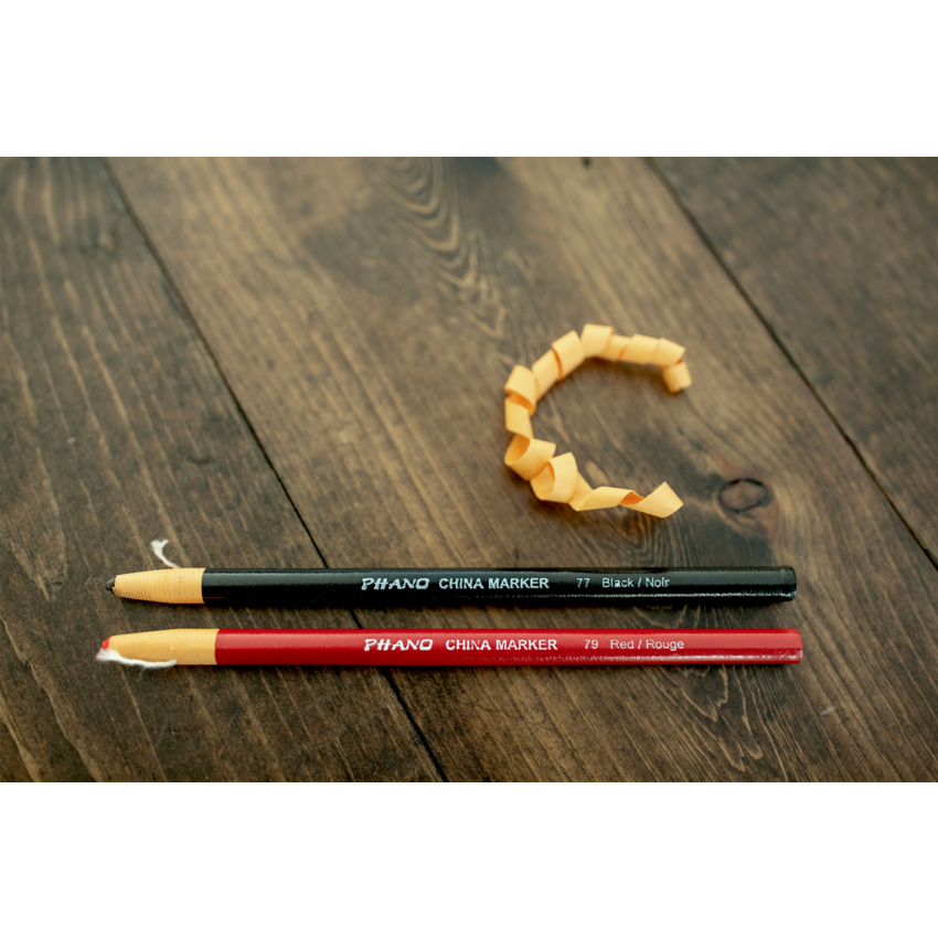 Product Image04