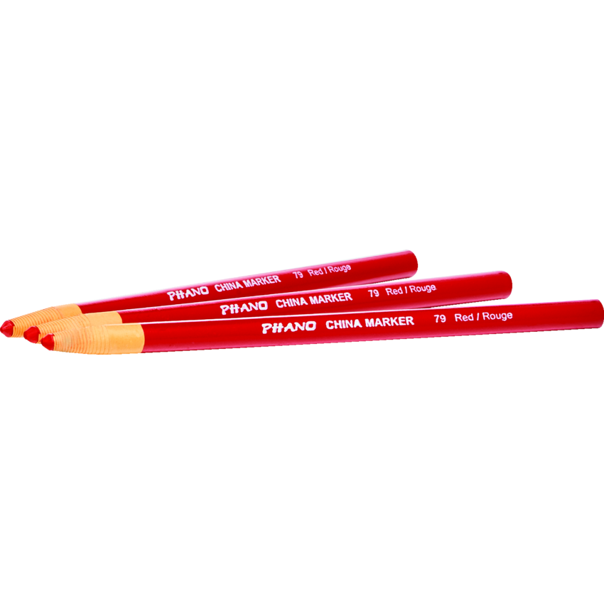 Product Image02
