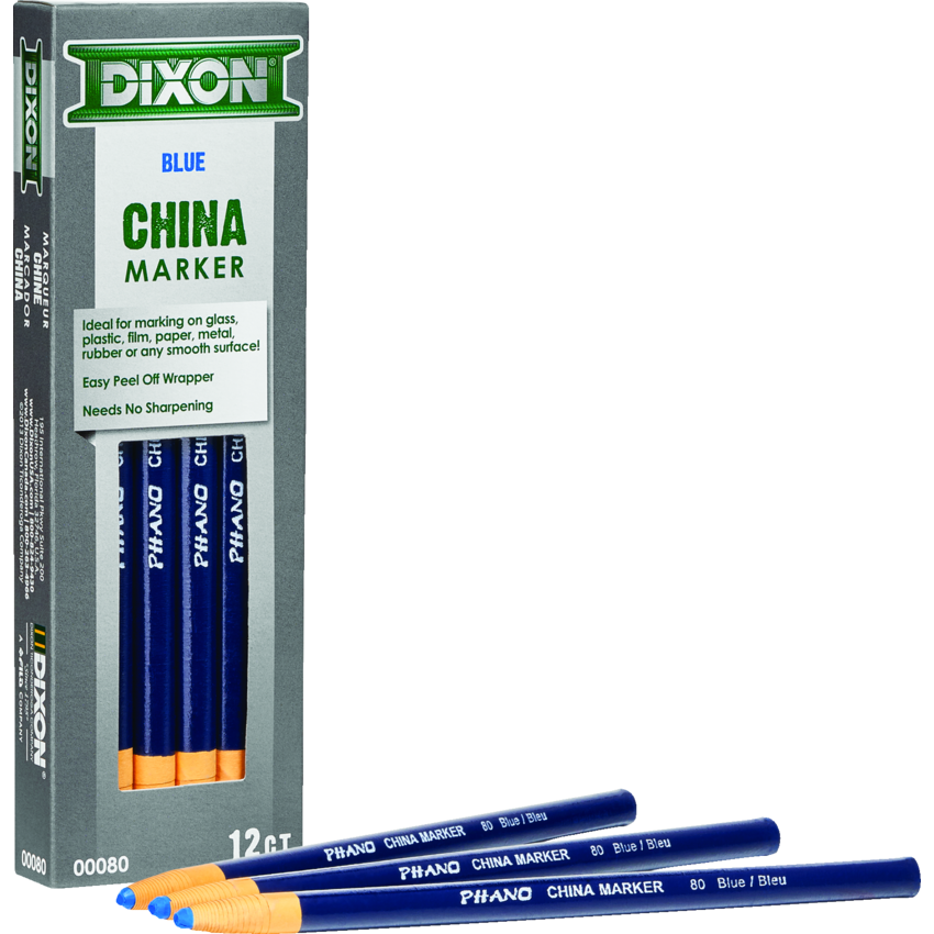 Product Image03