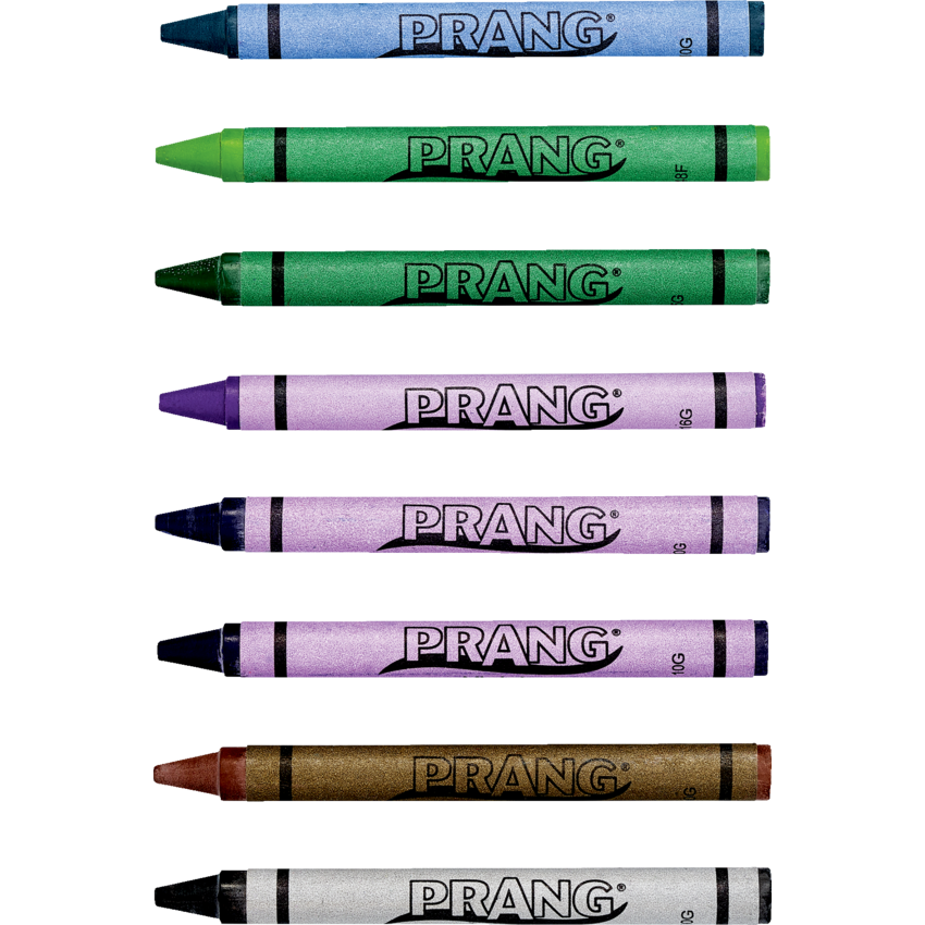 Product Image04