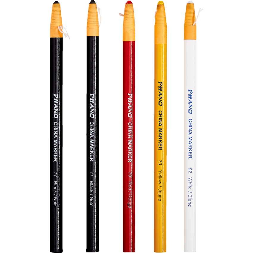 Product Image02