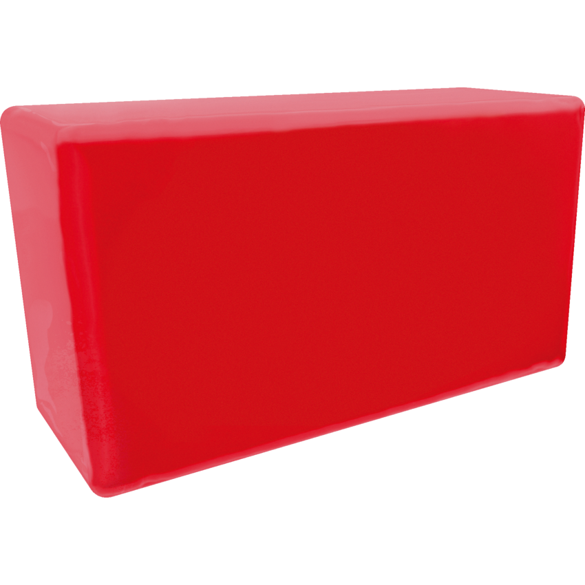 Product Image03