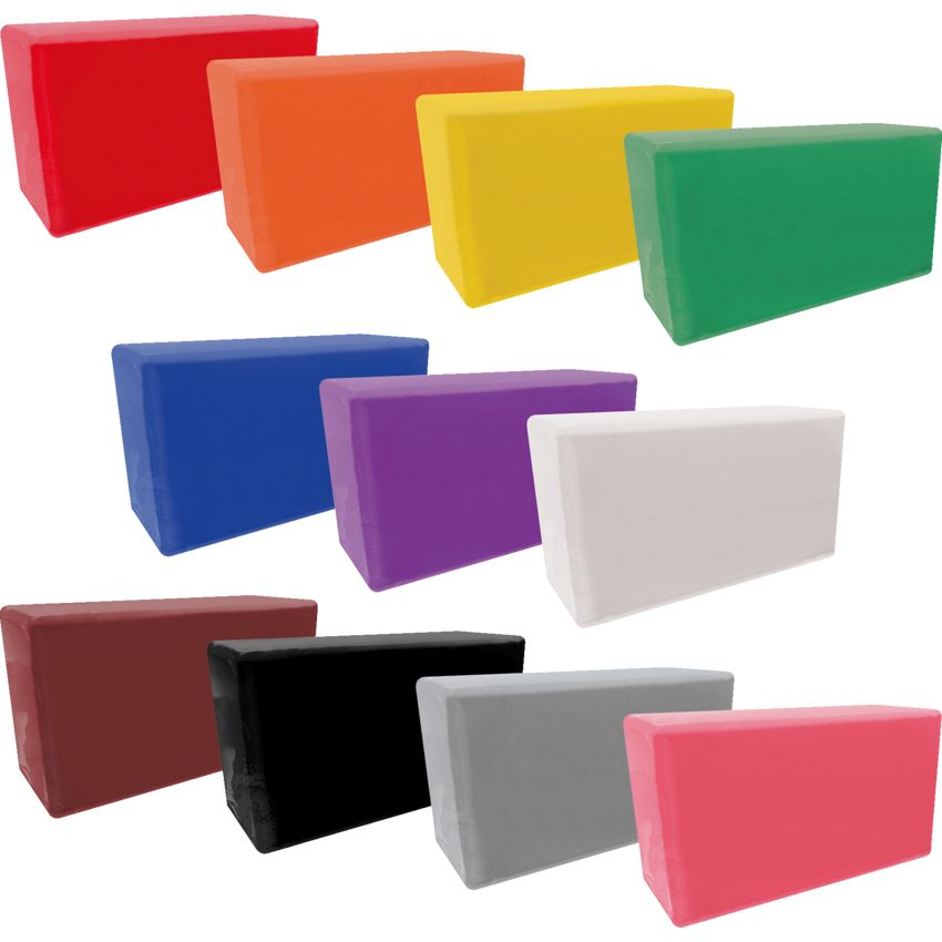 Product Image05