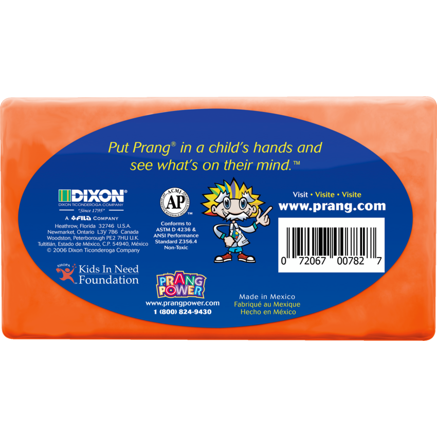 Product Image02