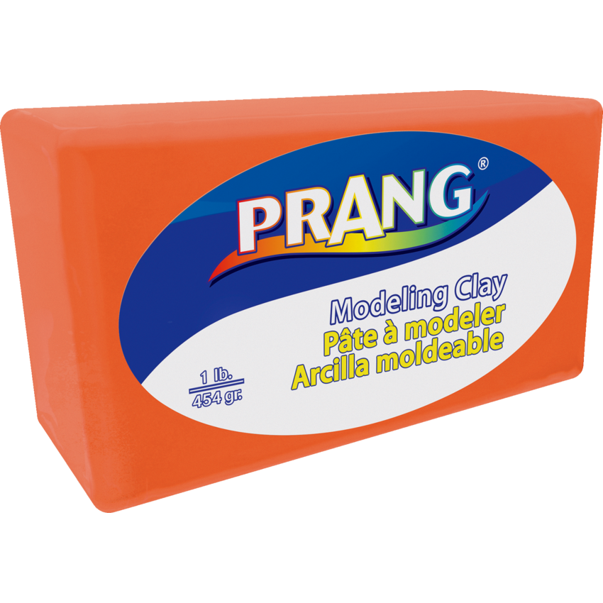 Product Image04