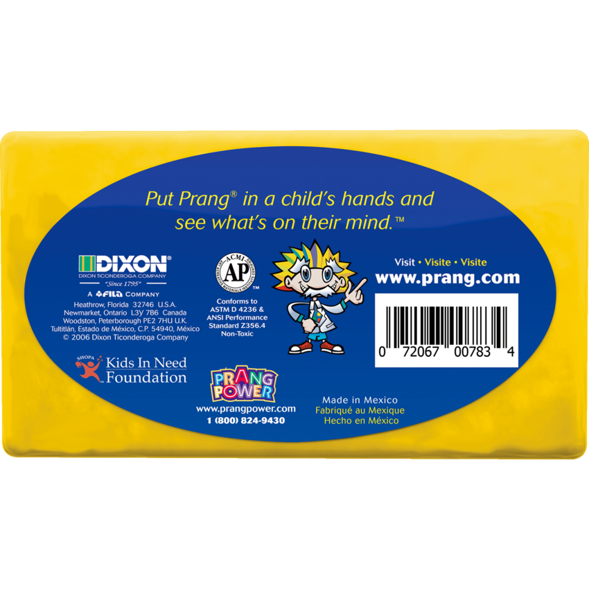 Product Image02