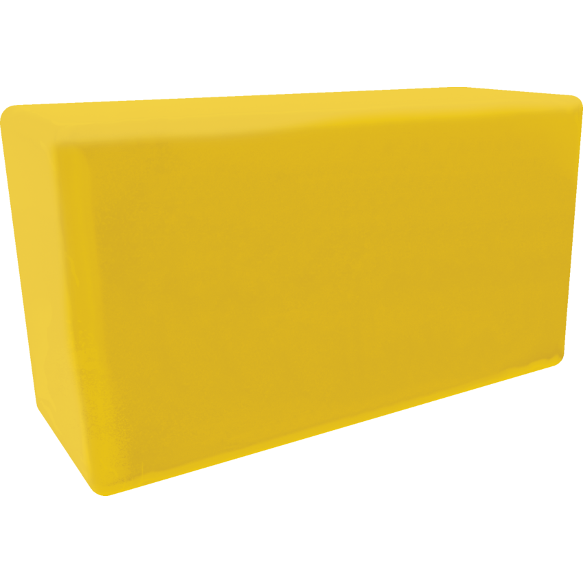 Product Image03