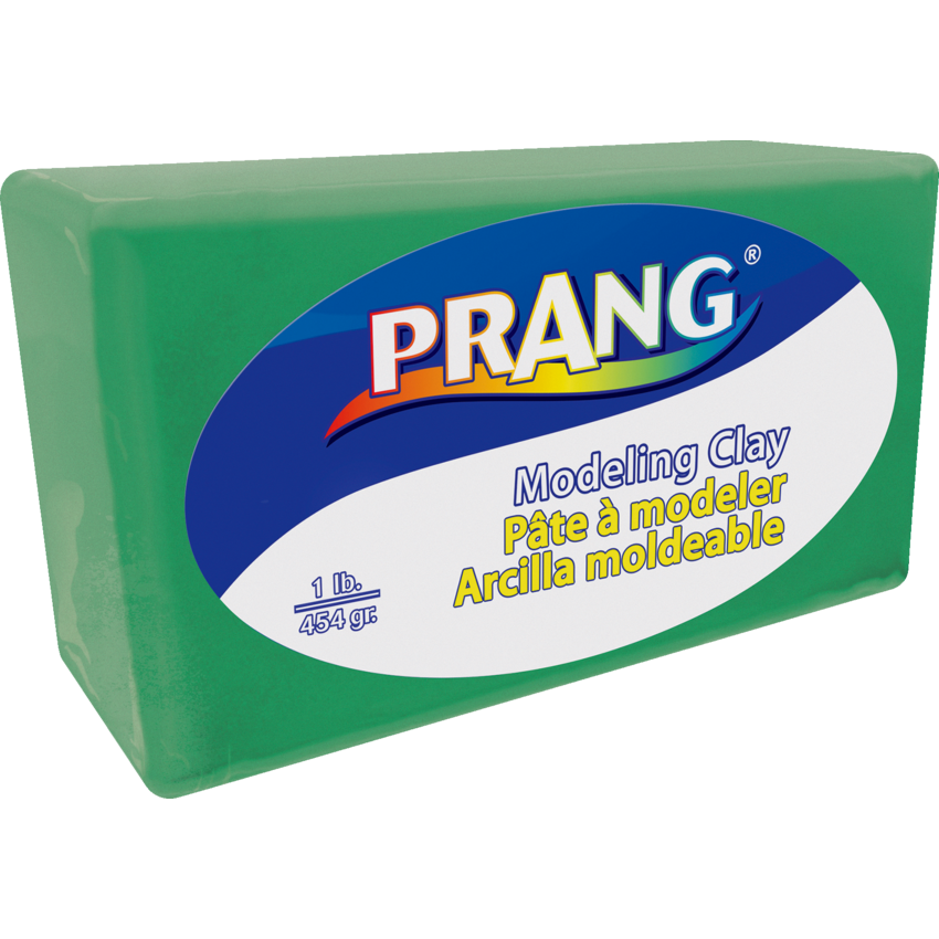 Product Image04